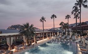 Day One Beach Resort & Spa - Adult Only